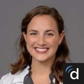 Sarah Metallo, Psychologist, Greenville, SC