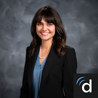 Stephanie Hynes, MD, Pediatrics, Ventura, CA