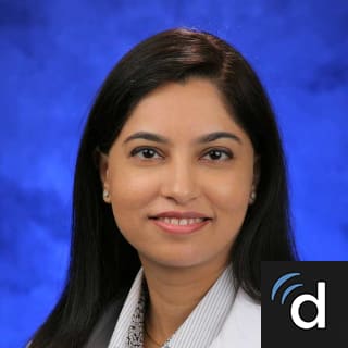 Munima (Jawaid) Nasir, MD, Family Medicine, Middletown, PA