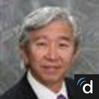 John Obert-Hong, MD
