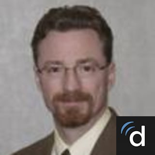 Sean Rooney, MD