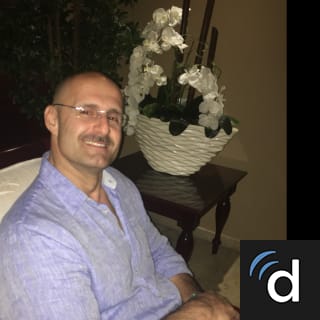 Skender Driza, MD, Internal Medicine, New York, NY