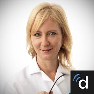 Lynda Groh, MD