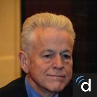 Stephen House, MD, Family Medicine, Moraine, OH