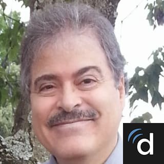 Rafael Aguila, MD