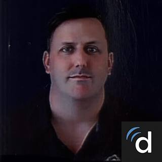 Christopher Carroll, MD, Neurosurgery, Knoxville, TN