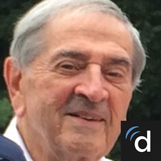 Carl Conrad, MD