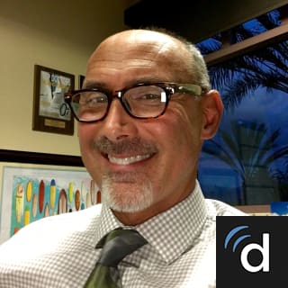 Steven Rimmer, MD, Ophthalmology, Redlands, CA