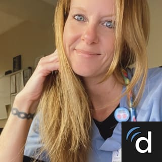 Holly Thornton, Family Nurse Practitioner, Athens, GA