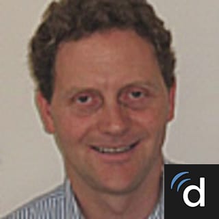 Anton Porsteinsson, MD
