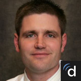 Daniel Stein, MD