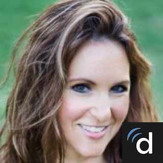 Amy Wilson, Clinical Pharmacist, Jeffersontown, KY