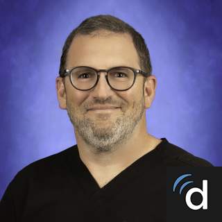Javier Nazario Larrieu, MD, Radiology, San Juan, PR