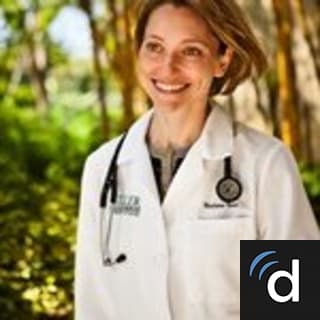 Ghislaine Guez, MD