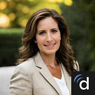 Gina (Pagano) Nichols, MD, Emergency Medicine, Atlanta, GA