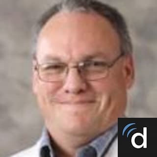 Christopher White, MD