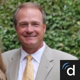 Anders Nelson, MD