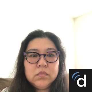 Rosalie Siy, MD, Internal Medicine, Edina, MN