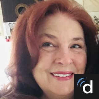 Leona Campbell Corbet