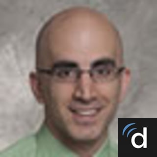 Sasan Mirfakhraee, MD, Endocrinology, Dallas, TX