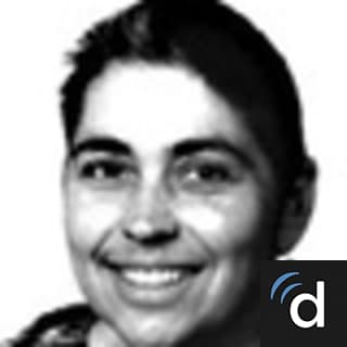 Ellen Madnick, MD