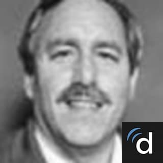 Alan Resnick, MD
