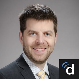 Andrew Walters, MD, Anesthesiology, Seattle, WA