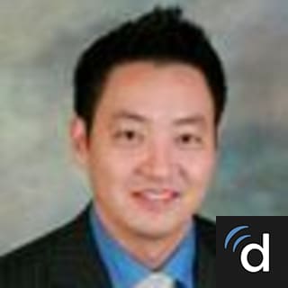 Pius Kim, MD