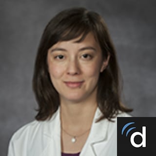 Cristin (Wendel) Kaspar, MD