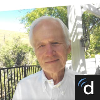 Gilbert Tausch, MD