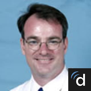 Erik Langenau, DO