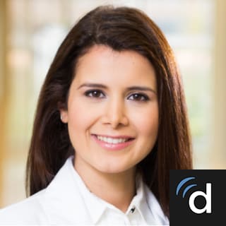 Delaram Safarpour, MD, Neurology, Portland, OR