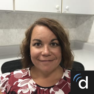 Megan Colburn, Nurse Practitioner, Highland, IN