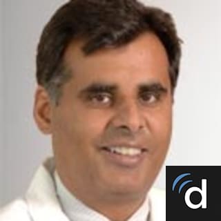 Tejinder Singh, MD