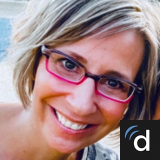 Lynnette Mundwiler, Pharmacist, Grand Rapids, MI