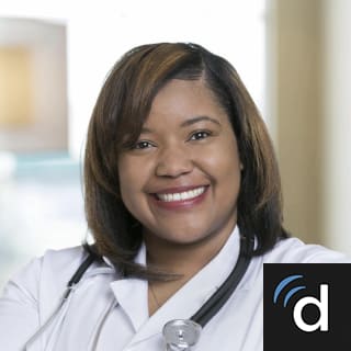 Taryn (Houston) Shelby, Acute Care Nurse Practitioner, Joliet, IL
