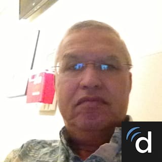 Bruce Nelson, MD