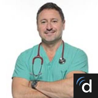 Heart Doctors and Cardiologists near me in Raleigh, NC