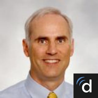 Paul Brenc, MD, Family Medicine, Longview, WA