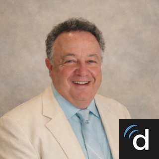 Martin Acquadro, MD