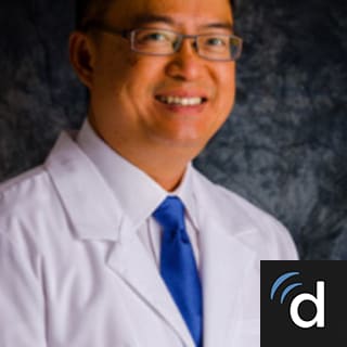 Long Quan, MD