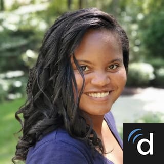 Racquel Daley-Placide, MD