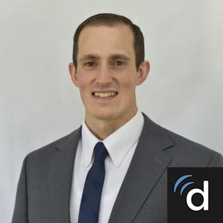 Zach Ferrell, DO, Physical Medicine/Rehab, North Las Vegas, NV