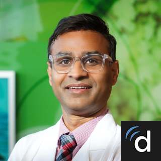 Pradeepkumar Charlagorla, MD