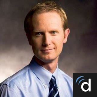 Steven Edgley, MD