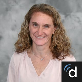 Jennifer Wetteland, Occupational Medicine, McHenry, IL
