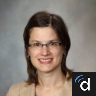 M. Fernanda Bellolio, MD