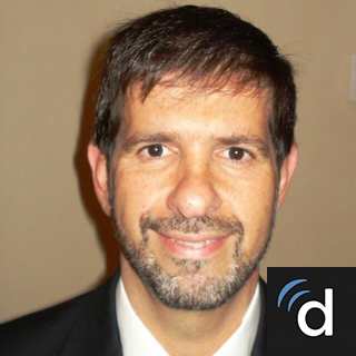 Rudiney Daruge, MD, Oral & Maxillofacial Surgery, Orlando, FL