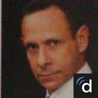 David Horowitz, MD, Internal Medicine, Smithtown, NY
