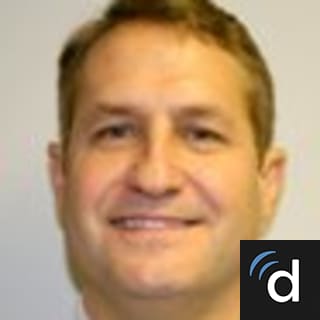 Todd Adkins, MD